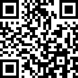 QR code for https://filebin.net/3la98iwaynmhjjc5