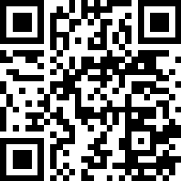 QR code for https://filebin.net/3loqjqhuqkqonwmy