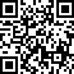 QR code for https://filebin.net/3lsg0dfl521ewbih