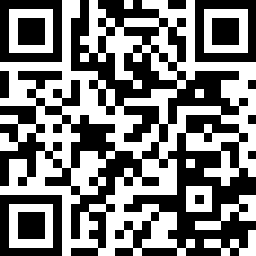 QR code for https://filebin.net/3lvwmxyru9i8ists