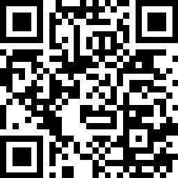 QR code for https://filebin.net/3lyr3x26sdg3nbw1