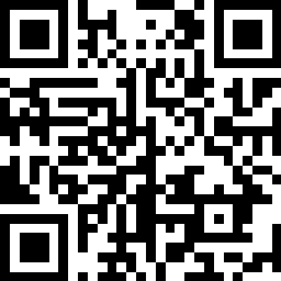 QR code for https://filebin.net/3m0nq6x1ky7wc5wt