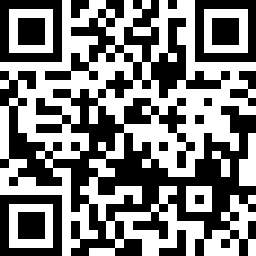 QR code for https://filebin.net/3m8afygyuikn3bzk