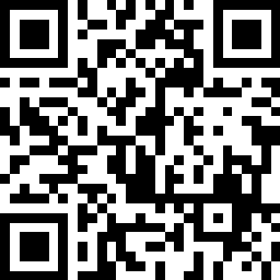 QR code for https://filebin.net/3m9qsijc97jjnsc3