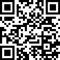 QR code for https://filebin.net/3mb43ed2gow3bvdj