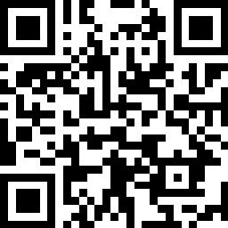 QR code for https://filebin.net/3mlohxhnu8w0aqmn