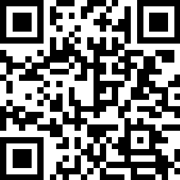 QR code for https://filebin.net/3mod0h76s8l1wwvn