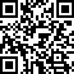 QR code for https://filebin.net/3momsjtn6saxqy11