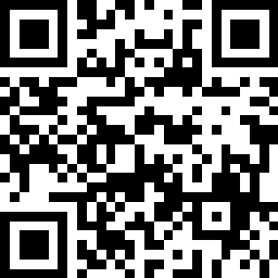 QR code for https://filebin.net/3mperwiimmgu36il