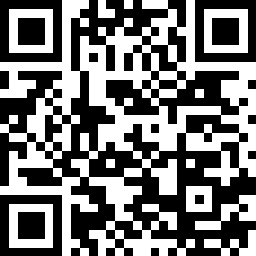 QR code for https://filebin.net/3msrfwczcjqvp4ne