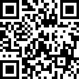 QR code for https://filebin.net/3n0mzcrk53fu8fna