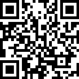 QR code for https://filebin.net/3n4fc400wcem8m83
