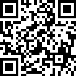 QR code for https://filebin.net/3natoxgd9093n2yk