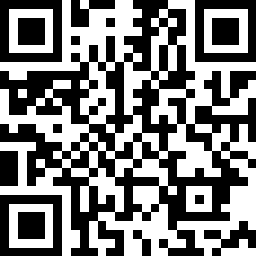 QR code for https://filebin.net/3nfzeb3cty
