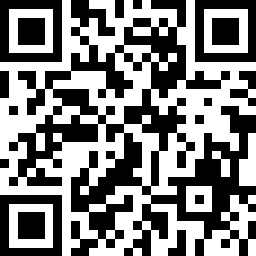 QR code for https://filebin.net/3nkvnvn4548xj13j