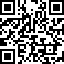 QR code for https://filebin.net/3nl8c3k0fkdou747