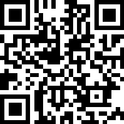 QR code for https://filebin.net/3nrjhb8jdz