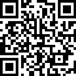 QR code for https://filebin.net/3nsutlgbp7n50w2d