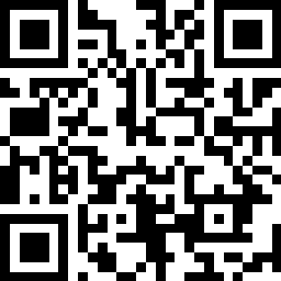 QR code for https://filebin.net/3o8y2q5zwxb0l0sa