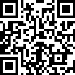 QR code for https://filebin.net/3o96v7qgfajw4e2f
