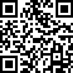 QR code for https://filebin.net/3oe72v5ugkqdlhho