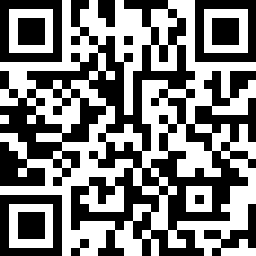 QR code for https://filebin.net/3oes3d8er9mmx6d3