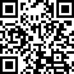 QR code for https://filebin.net/3ojgb9ur8es3i2y2