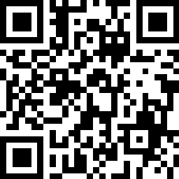 QR code for https://filebin.net/3oooffr91p0ub2ld