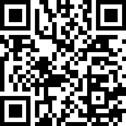 QR code for https://filebin.net/3oqvtgx1a2dnpmaa