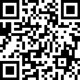 QR code for https://filebin.net/3p5u1jp200o471qh