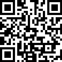 QR code for https://filebin.net/3p7nmwa4a2qapxhc