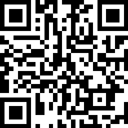 QR code for https://filebin.net/3pfvne0yl9lzz1dk