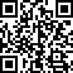 QR code for https://filebin.net/3pinhzuveav4gcqn