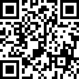 QR code for https://filebin.net/3pji7h5g91x3tyb2