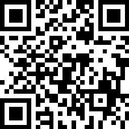 QR code for https://filebin.net/3pmir4ha571yle9x