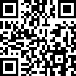 QR code for https://filebin.net/3py0tdyo6upht9r9