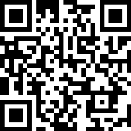 QR code for https://filebin.net/3pzq8l87uqmhhtuq