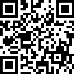 QR code for https://filebin.net/3q2lcoax4mq3m7s