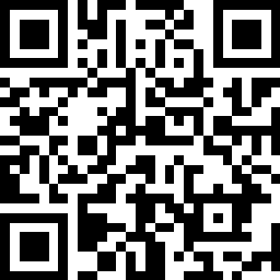 QR code for https://filebin.net/3qfon35kqrpadejp