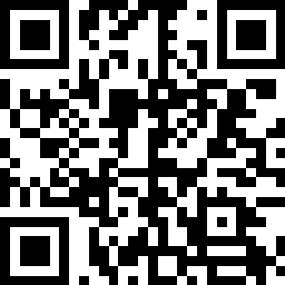 QR code for https://filebin.net/3qgwk9jahvmwwoug