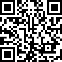 QR code for https://filebin.net/3qndct7f11qckrus