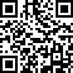 QR code for https://filebin.net/3qv9rsa2i72x9hlo