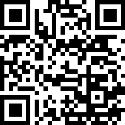 QR code for https://filebin.net/3r3cjabjr1d309j7