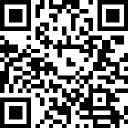 QR code for https://filebin.net/3r6trtdn9n5ym9aa