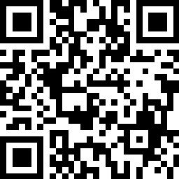 QR code for https://filebin.net/3rg6cqc3fi2tqoa1