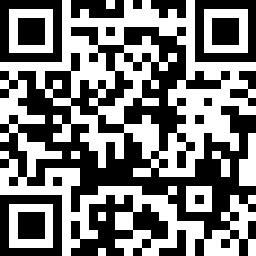 QR code for https://filebin.net/3rnte4hjwopik7s4