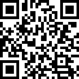 QR code for https://filebin.net/3rv0f45lmjhuejdj