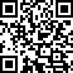 QR code for https://filebin.net/3s198kksysybkty8