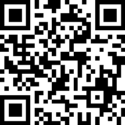 QR code for https://filebin.net/3s1pj4v4lh68sayq