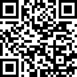 QR code for https://filebin.net/3sdvnodkbu85sqxm